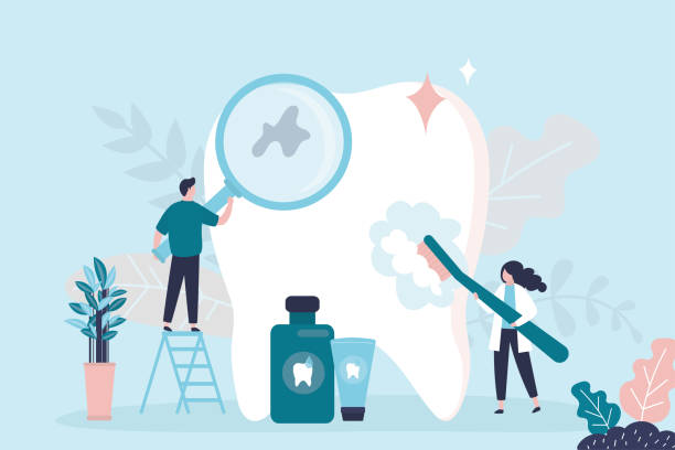Best Dental Exams and Cleanings  in Wilsons Mills, NC