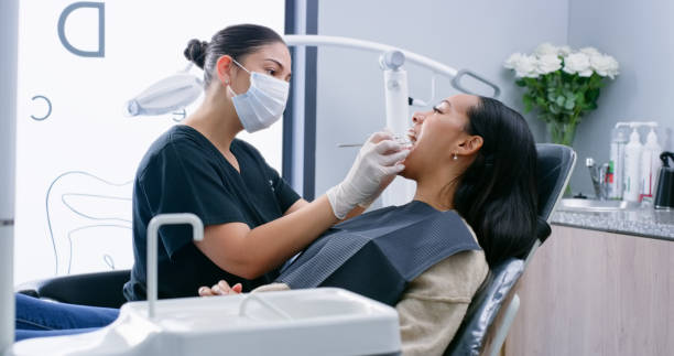 Best Root Canal Treatment  in Wilsons Mills, NC