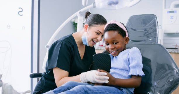 Best TMJ/TMD Treatment  in Wilsons Mills, NC