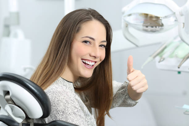 Best Periodontal (Gum) Disease Treatment  in Wilsons Mills, NC